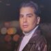 دانلود آهنگ برگرد از فرشاد آزادی / دو کیفیت عالی (Farshad Azadi :: Bargard)
