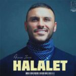 دانلود آهنگ حلالت از آرمین 2AFM / هوش مصنوعی (ﻳﻪ ﻋﻤﺮه ﺑﺎ ﺧﺎﻃﺮاﺗﺖ درﮔﻴﺮم) + کلیپ استوری دانلود آهنگ حلالت از آرمین 2AFM / هوش مصنوعی (ﻳﻪ ﻋﻤﺮه ﺑﺎ ﺧﺎﻃﺮاﺗﺖ درﮔﻴﺮم) + کلیپ استوری