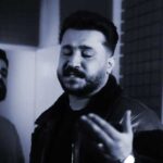 دانلود آهنگ بعد تو زندگی با مه چه جور تا مکنه از رضا کرمی تارا ریمیکس / بیس دار