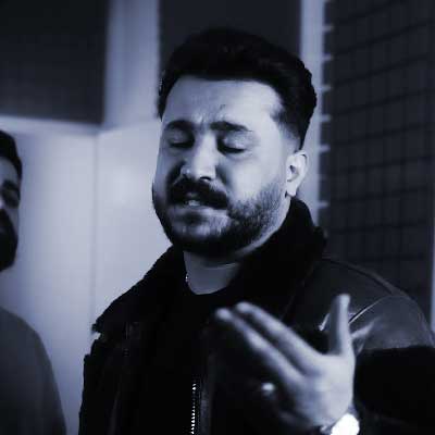 دانلود آهنگ بعد تو زندگی با مه چه جور تا مکنه از رضا کرمی تارا ریمیکس / بیس دار دانلود آهنگ بعد تو زندگی با مه چه جور تا مکنه از رضا کرمی تارا ریمیکس / بیس دار