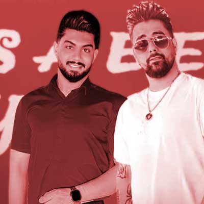 دانلود آهنگ دی ﺑﻴﻮ ﻓﻜﺮی ﺑﻜﻦ 35 ﺳﺎﻟﻢ ﺷﺪه از سعید کریمی » بهترین کیفیت 320