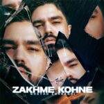 دانلود آهنگ زخم کهنه از شایان اشراقی :| Shayan Eshraghi | Zakhm Kohne