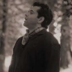دانلود آهنگ دلم دردی که دارد با که گوید گنه خود از رضا بهرام Reza Bahram کلیپ و متن