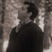 دانلود آهنگ دلم دردی که دارد با که گوید گنه خود از رضا بهرام Reza Bahram کلیپ و متن