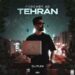 دانلود ریمیکس تهران از دی جی پانی