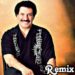 دانلود ریمیکس محراب از جواد یساری Remix (شاد ارکستی قدیمی) DJ Amin / پیشنهادی