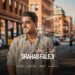دانلود آهنگ شیک و پیک از شهاب فالجی Shahab Faleji :: Shiko Pik / کلیپ استوری