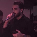 دانلود آهنگ داداشی بد جوری دلتنگتم برام بمیرم از علی جوادزاده (کامل 320) دانلود آهنگ داداشی بد جوری دلتنگتم برام بمیرم از علی جوادزاده (کامل 320)