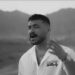 دانلود آهنگ بعد تو زندگی با مه چه جور تا مکنه »» کامل رضا کرمی تارا
