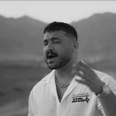 دانلود آهنگ بعد تو زندگی با مه چه جور تا مکنه »» کامل رضا کرمی تارا