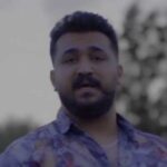دانلود ریمیکس دلگیر از رضا کرمی تارا Remix (و سر ای غمیله سر کیشم ریمیکس بیس دار)