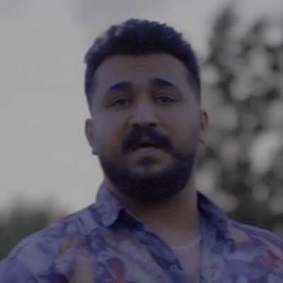 دانلود ریمیکس دلگیر از رضا کرمی تارا Remix (و سر ای غمیله سر کیشم ریمیکس بیس دار)