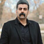 دانلود آهنگ مو هم روز و شو فکر و ذکرم تونی از مجید عزیزی (بختیاری / کلیپ اجرا زنده) دانلود آهنگ مو هم روز و شو فکر و ذکرم تونی از مجید عزیزی (بختیاری / کلیپ اجرا زنده)