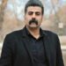دانلود آهنگ مو هم روز و شو فکر و ذکرم تونی از مجید عزیزی (بختیاری / کلیپ اجرا زنده)