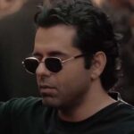 دانلود آهنگ ای مرا جان و جهان بی تو جهان را چه کنم (رضا بهرام / عاشقانه) کلیپ استوری