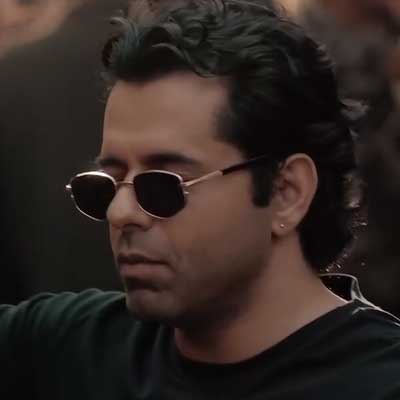 دانلود آهنگ ای مرا جان و جهان بی تو جهان را چه کنم دانلود آهنگ ای مرا جان و جهان بی تو جهان را چه کنم (رضا بهرام / عاشقانه) کلیپ استوری