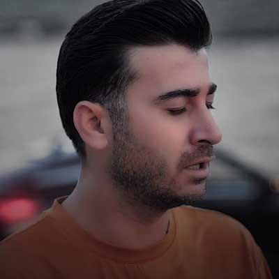 دانلود مداحی مشایه از مرتضی باب (Morteza Bab / Mashaye) بهترین کیفیت