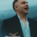 دانلود آهنگ دریغ از علیرضا طلیسچی :| Alireza Talischi| Darigh + متن