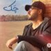 دانلود آهنگ چَک از رستاک (نمیدونی چه دردی میکشم) Rastaak – Chak