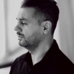 دانلود آهنگ دلم خنده میخواد از شهاب رمضان Delam Khande Mikhad (دلی / کلیپ و متن) دانلود آهنگ دلم خنده میخواد از شهاب رمضان Delam Khande Mikhad (دلی / کلیپ و متن)