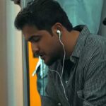 دانلود آهنگ کی الان بغل کنه تنهاییامو از عرشیاس (Yadet Oftadam) کلیپ استوری / کیفیت عالی
