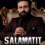 دانلود آهنگ اﻣﺸﺐ ﺑﺎ دﻟﻰ ﺗﻨﮓ اﺳﻤﺖ رو ﻣﻴﻨﻮﻳﺴﻢ از مرتضی جعفرزاده / کلیپ استوری