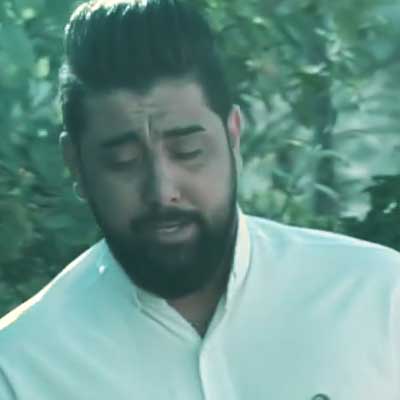دانلود ریمیکس سمیرا از سعید کریمی Remix (شاد / کیفیت بالا)