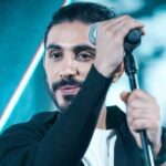 دانلود آهنگ غم عشق تو کم نیست (دل دل نکن) از کسری زاهدی / کلیپ استوری و متن