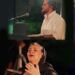 دانلود آهنگ مامان از عرشیاس / غمگین عاشقانه (کلیپ اجرای زنده + مادرش) متن کامل (ﻣﺎﻣﺎن ﺑﺎﻟﺎﺧﺮه دﻳﺪی رﺳﻴﺪم)