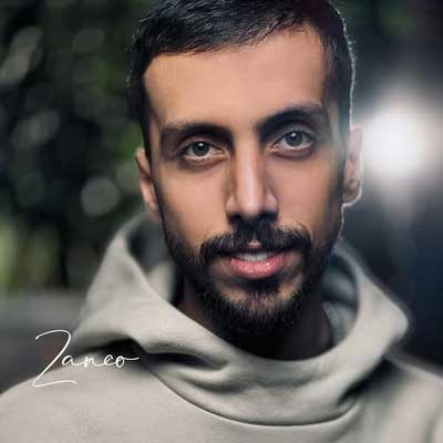 دانلود آهنگ چی شد عشقم نمیگی از زانکو Zanco (به جون تو بدون تو) MP3