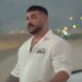دانلود آهنگ حال یه اعدامی‌ام که تو شدی براش مثل اذان اذان اذان » کامل MP3