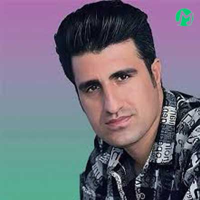 دانلود آهنگ ننشه به عزاش میزارم فاتحشو برو بخوان از محسن لرستانی  + ریمیکس بیس دار ماشین , کلیپ