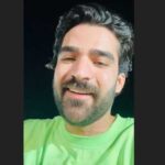 دانلود آهنگ دنیا دنیای بدیه تا تهش رفتیم دیدیم /// کامل 320 + ریمیکس و کلیپ دانلود آهنگ دنیا دنیای بدیه تا تهش رفتیم دیدیم /// کامل 320 + ریمیکس و کلیپ