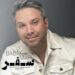 دانلود آهنگ سفر از بابک مافی / Babak Mafi :: Safar + کلیپ استوری
