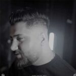 دانلود آهنگ نسخ از حامد سنجابی / کردی جدید (MP3) دانلود آهنگ نسخ از حامد سنجابی / کردی جدید (MP3)