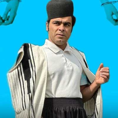 دانلود آهنگ کیو دارم از قاسم فاضلی (در این شبها که بیمارم کیو دارم) mp3 / کلیپ استوری