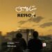 دانلود آهنگ رفیق از شارومین » Sharomin – Refigh (رفیق روز بارانی تو کجایی تو کجایی)