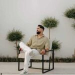 دانلود آهنگ مجنون دیوونه (شاد ماندرانی / سر آماده باش دستور داداش) از جواد عباسی + کلیپ / کیفیت بیس بالا مخصوص ماشین