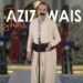 دانلود آهنگ شرط از عزیز ویسی / کُردی غمگین (Aziz Waisi – Shart) کامل 320