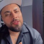 دانلود آهنگ بغلم کن از امید عقابی (دلم از آدما سیره بغلم کن یه ذره) 🤗