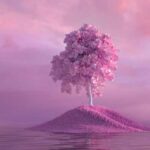 دانلود آهنگ دوست دارم جنگل چندتا جای تیرش رو تنم (ریمیکس لری / ترند اینستاگرام)