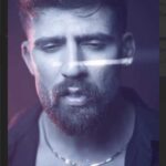 دانلود آهنگ بهترین رفیق و همسفرمی Mohammad Moharrami کامل MP3 / استوری