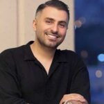 دانلود آهنگ درخت سرسپرده عشق تبر از علیرضا طلیسچی/ گیتاری (کلیپ و متن)