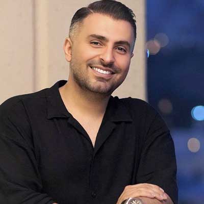 دانلود آهنگ علیرضا طلیسچی درخت سرسپرده عشق تبر دانلود آهنگ درخت سرسپرده عشق تبر از علیرضا طلیسچی/ گیتاری (کلیپ و متن)