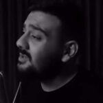 دانلود آهنگ کوچه لره سو سپمیشم (آذری) از امیرحسین افتخاری،رشید بهبودف،راغب،گروه رستاک،پارسا خائف – کلیپ استوری و متن دانلود آهنگ کوچه لره سو سپمیشم (آذری) از امیرحسین افتخاری،رشید بهبودف،راغب،گروه رستاک،پارسا خائف – کلیپ استوری و متن