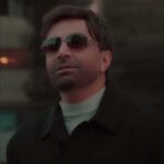دانلود آهنگ دلنوازان (حال من دست خودم نیست) از علی لهراسبی + کلیپ اجرای جدید اینستاگرام 1404 / سال پخش 1388