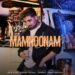 دانلود آهنگ ممنونم از امیر رمضانی / لیام (کردی) Amir Liyam – Mamnonam