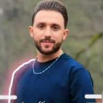 دانلود آهنگ چی شد تنهام گذاشتی از مصطفی ابراهیمی / محلی غمگین (اجرای زنده) + کلیپ استوری