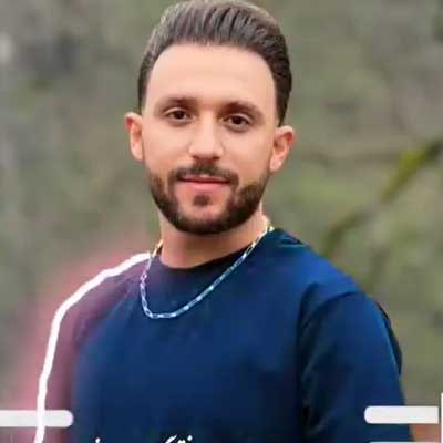 دانلود آهنگ مصطفی ابراهیمی چی شد تنهام گذاشتی دانلود آهنگ چی شد تنهام گذاشتی از مصطفی ابراهیمی / محلی غمگین (اجرای زنده) + کلیپ استوری