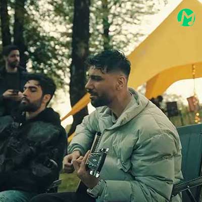 دانلود آهنگ ديگه ستاره بارون شده همه شبامون + ریمیکس » بهترین کیفیت دانلود آهنگ ديگه ستاره بارون شده همه شبامون + ریمیکس » بهترین کیفیت